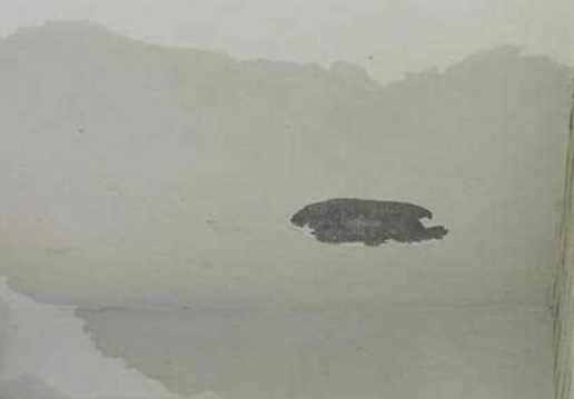 恩施市卫生间漏水维修公司专业解读恩施市卫生间防水的施工技术。